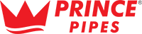 Prince Pipes